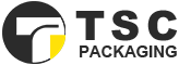 TSC packaging